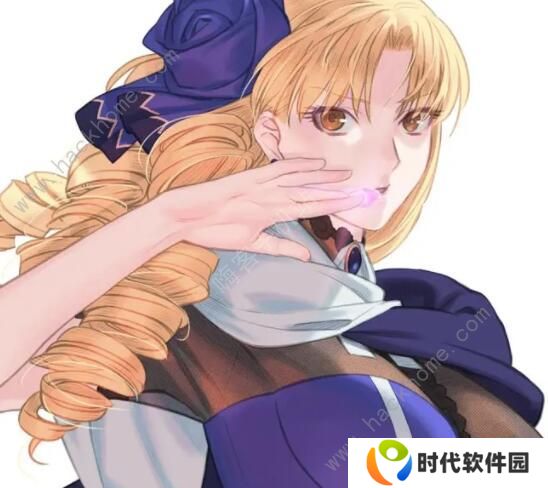 FGO2020四星自选推荐 最强四星自选角色强度排名图片3