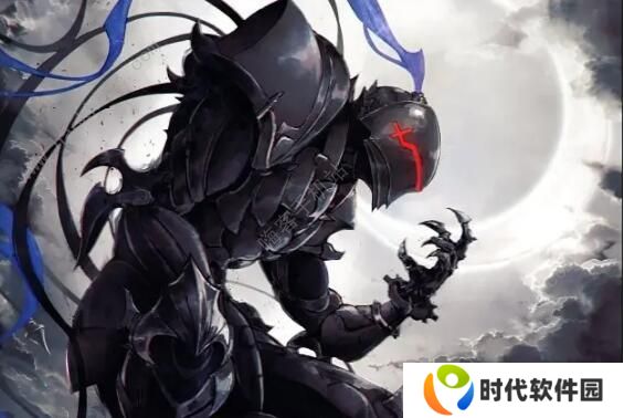 FGO2020四星自选推荐 最强四星自选角色强度排名图片2
