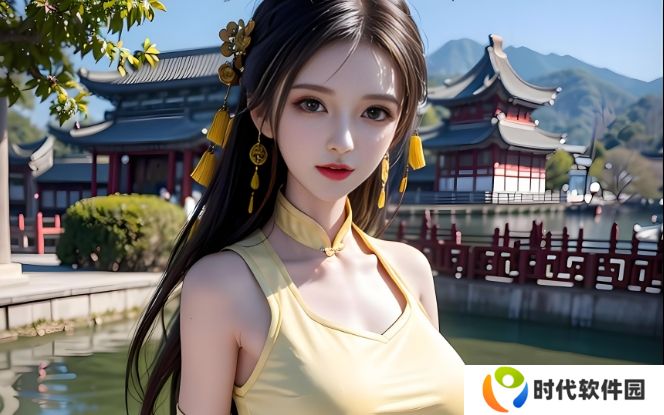 欧美人与人动人物2020:社交方式与社会运动的双重变革