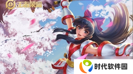 《王者荣耀》S22赛季娜可露露出装搭配推荐