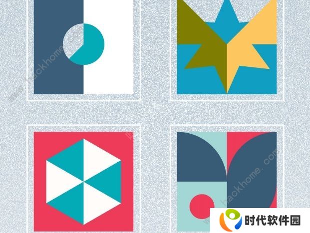 迷图游戏攻略大全 全关卡图文通关总汇图片2