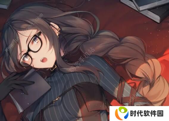 FGO2020四星自选推荐 最强四星自选角色强度排名图片1
