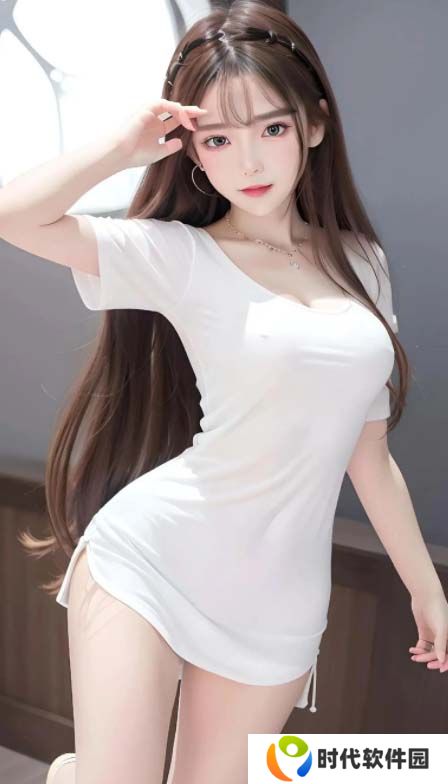 “嫩Bx嫩B十嫩Bx嫩B”是什么意思?深度分析网络文化背后的潮流趋势