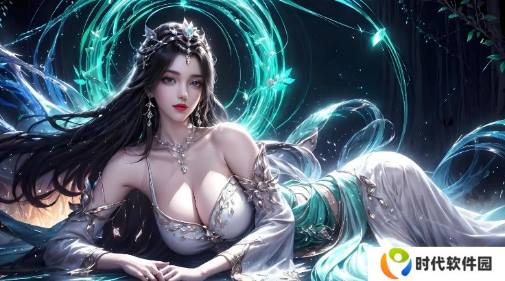 爸爸为女儿挑选小包的温馨瞬间:展现父爱的细腻与关怀