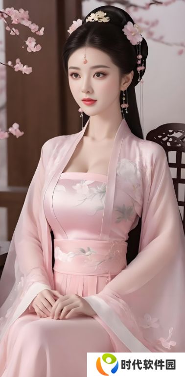 如何制作感动人心的暖视频?从选题到拍摄,如何提高视频的情感传递效果?