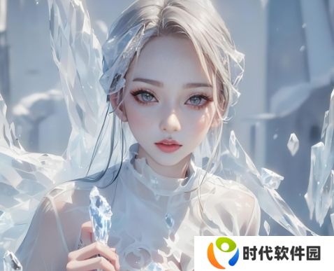 漂亮妈妈6中字开头有什么特别之处?从字幕设计看影片情感铺垫