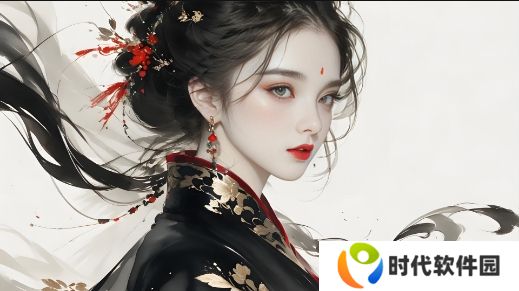 yin荡小镇公交车售票员:他们的日常工作与在小镇中的重要性