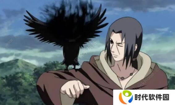 火影忍者手游2021年1月S忍爆料 1月S忍者技能详解图片3