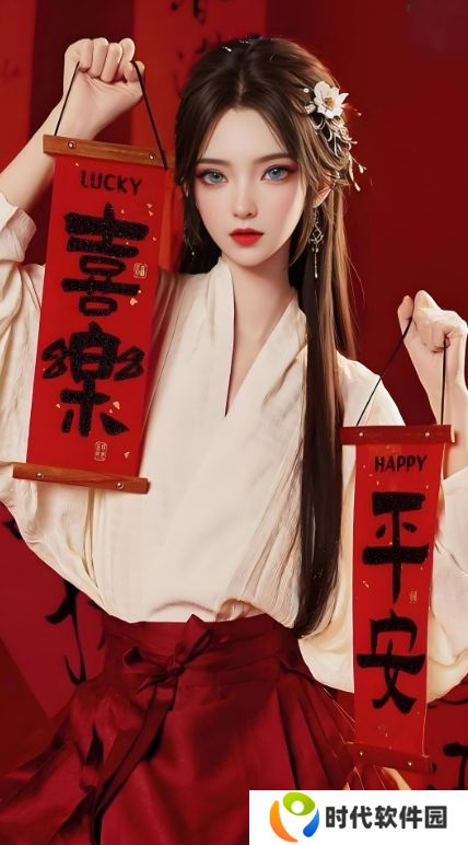 如何通过鲁大师轻松下载安装在线视频?一步步带你搞定下载过程