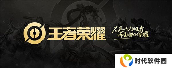 20191212111825107_副本.jpg