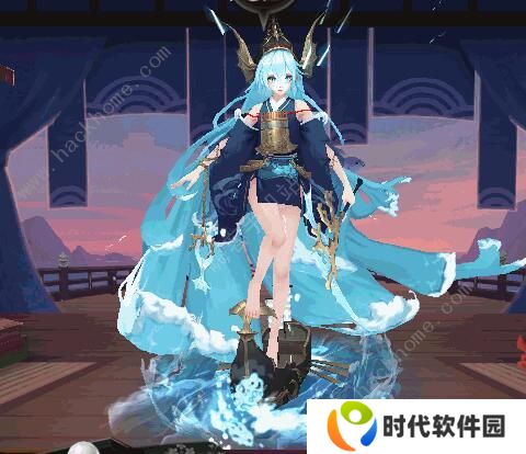 阴阳师迷梦之思答案大全 彼世之花迷梦之思答案一览图片2
