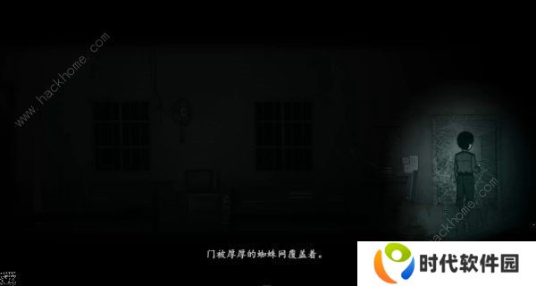 烟火游戏通关攻略 全关卡剧情结局图文总汇图片3