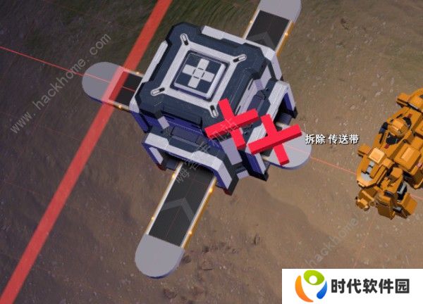 戴森球计划攻略大全 新手通关技巧心得图片2