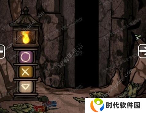 山村老屋3之守墓人第一章攻略 第一章剧情通关教程图片3