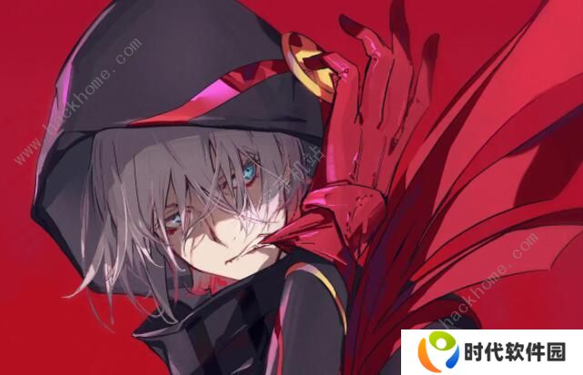 FGO从者排行2021 最新从者强度排行榜图片1