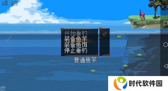 机甲风暴2攻略大全 新手少走弯路技巧总汇图片1