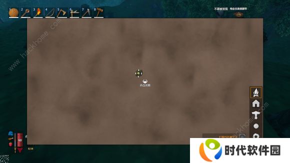 Valheim攻略大全 新手入门必备技巧图片2