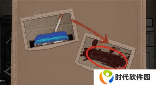 白夜诡影攻略大全 全章节图文通关教程总汇图片2