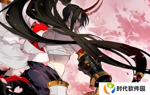 阴阳师2021式神排行榜 2021最强式神排名图片2