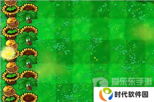 植物大战僵尸杂交版挑战模式第14关怎么过 第14关通关方法介绍