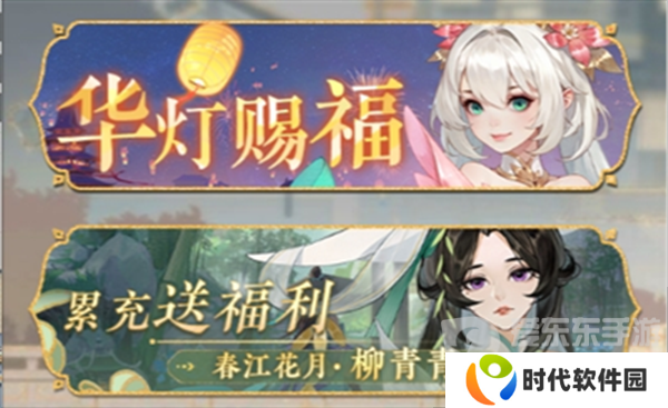 纸萌猫乐园店员怎么获取 更多店员获取攻略