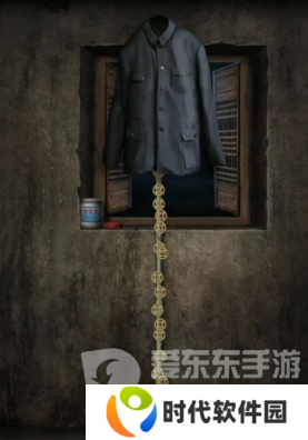 阴阳锅3阴缘牵第二章回煞怎么过 第二章回煞通关流程
