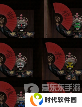 阴阳锅3阴缘牵第二章回煞怎么过 第二章回煞通关流程