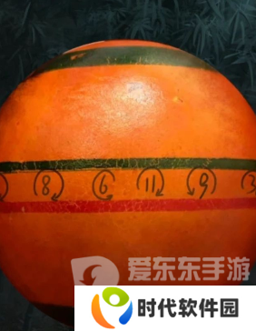 阴阳锅3阴缘牵第二章回煞怎么过 第二章回煞通关流程