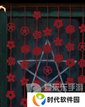 阴阳锅3阴缘牵第一章诡媒怎么过 阴阳锅3阴缘牵第一章诡媒通关攻略