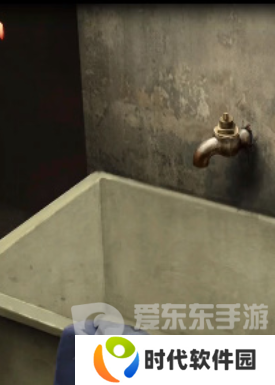 阴阳锅3阴缘牵第一章诡媒怎么过 阴阳锅3阴缘牵第一章诡媒通关攻略