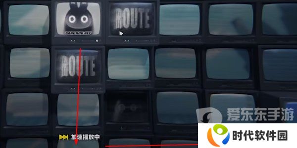 绝区零洞中谍任务怎么完成 洞中谍任务详细完成步骤