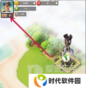 口袋奇兵礼包码大全2024 最新礼包码汇总