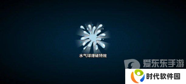 气球塔防6皮肤兑换码领取 气球塔防6皮肤兑换码最新