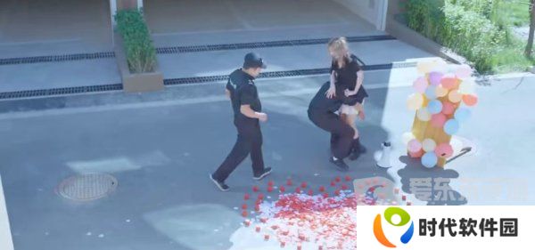 完蛋我被美女包围了郑梓妍结局怎么过 完蛋我被美女包围了郑梓妍结局攻略