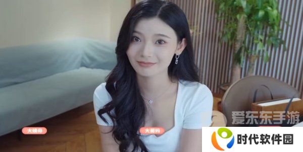 完蛋我被美女包围了林乐清结局怎么过 完蛋我被美女包围了林乐清结局攻略
