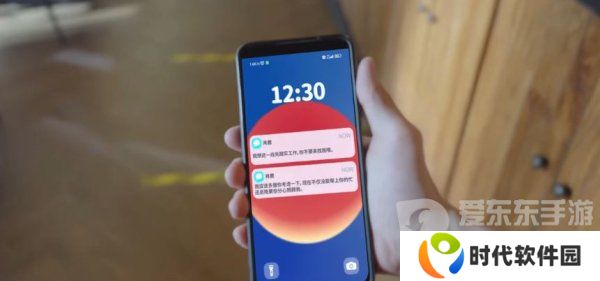 完蛋我被美女包围了肖鹿结局怎么过 完蛋我被美女包围了肖鹿结局攻略