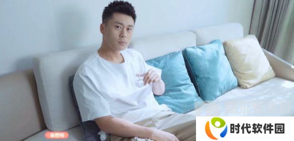 完蛋我被美女包围了李云思结局怎么选 完蛋我被美女包围了李云思结局攻略