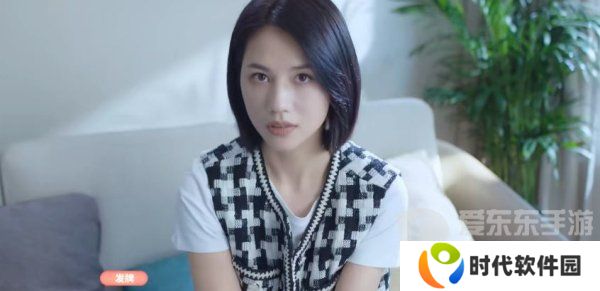 完蛋我被美女包围了钟甄结局怎么选 完蛋我被美女包围了钟甄结局攻略