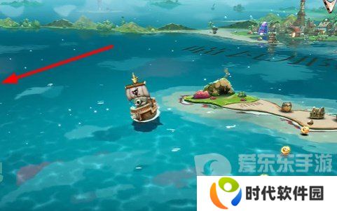 猫咪斗恶龙3劫掠猫弯刀怎么获取 猫咪斗恶龙3劫掠猫弯刀获取方法