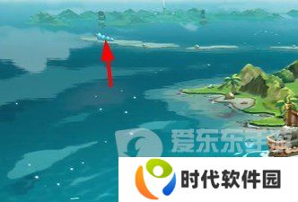 猫咪斗恶龙3魔法钱包在哪 猫咪斗恶龙3魔法钱包获得方法