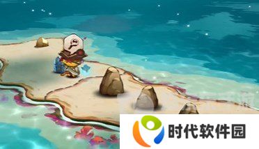 猫咪斗恶龙3魔法钱包在哪 猫咪斗恶龙3魔法钱包获得方法