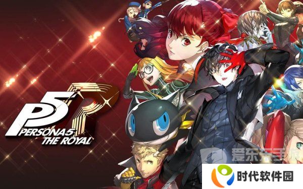 steam新史低游戏一览 steam新史低游戏价格介绍