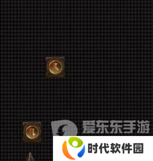 纸嫁衣7卿不负第五章怎么过 纸嫁衣7卿不负第五章返殃通关指南