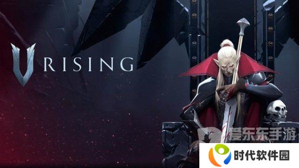 steam新史低游戏一览 steam新史低游戏价格介绍