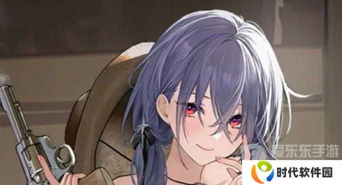 碧蓝航线8月都有哪些新皮肤上线 碧蓝航线2024年8月新皮肤汇总
