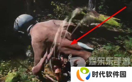 黑神话悟空幽魂怎么打 黑神话悟空幽魂打法攻略