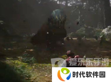 黑神话悟空幽魂怎么打 黑神话悟空幽魂打法攻略