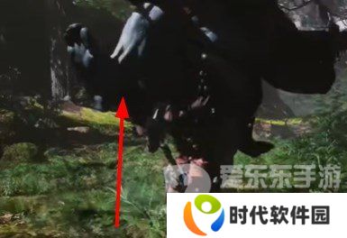 黑神话悟空幽魂怎么打 黑神话悟空幽魂打法攻略