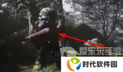 黑神话悟空幽魂怎么打 黑神话悟空幽魂打法攻略