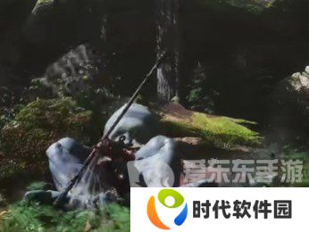 黑神话悟空幽魂怎么打 黑神话悟空幽魂打法攻略